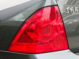 20101.6L Ԅ(dng)m (x)(ji)^