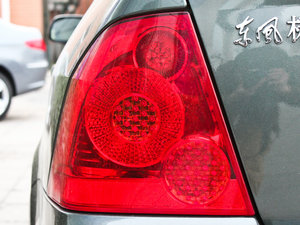 20101.6L Ԅ(dng)m (x)(ji)^