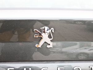 20101.6L Ԅ(dng)m (x)(ji)^