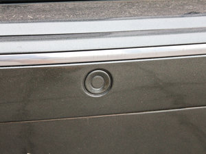 20101.6L Ԅ(dng)m (x)(ji)^