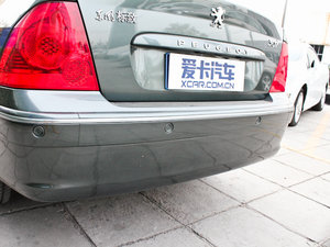 20101.6L Ԅ(dng)m (x)(ji)^