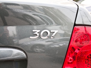 20101.6L Ԅ(dng)m (x)(ji)^