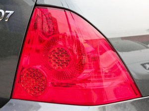 20101.6L Ԅ(dng)m (x)(ji)^