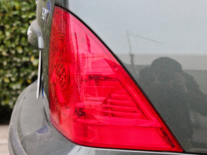 20101.6L Ԅ(dng)m (x)(ji)^