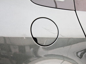 20101.6L Ԅ(dng)m (x)(ji)^