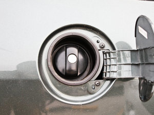 20101.6L Ԅ(dng)m (x)(ji)^