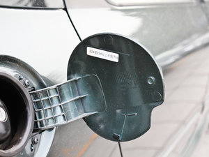 20101.6L Ԅ(dng)m (x)(ji)^