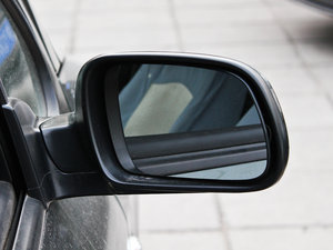 20101.6L Ԅ(dng)m (x)(ji)^