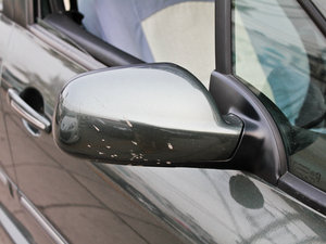 20101.6L Ԅ(dng)m (x)(ji)^