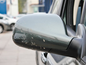 20101.6L Ԅ(dng)m (x)(ji)^