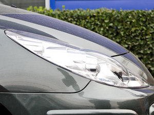 20101.6L Ԅ(dng)m (x)(ji)^