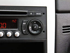 20101.6L Ԅ(dng)m п؅^(q)