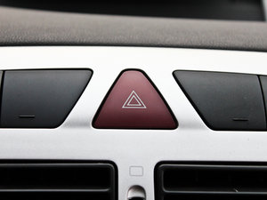 20101.6L Ԅ(dng)m п؅^(q)