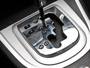 20101.6L Ԅ(dng)m п؅^(q)