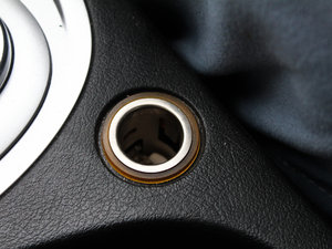 20101.6L Ԅ(dng)m п؅^(q)