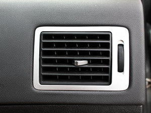 20101.6L Ԅ(dng)m п؅^(q)