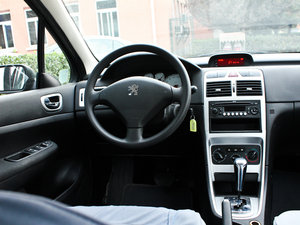 20101.6L Ԅ(dng)m п؅^(q)