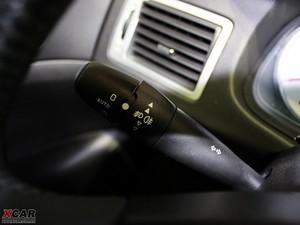 20102.0L ԄӺA п؅^(q)