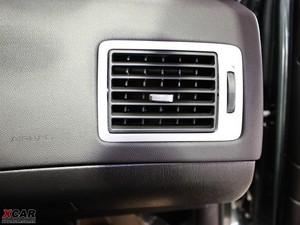 20102.0L ԄӺA п؅^(q)