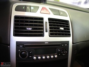 20102.0L ԄӺA п؅^(q)