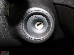 20102.0L ԄӺA п؅^(q)