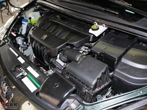 20102.0L Զ 