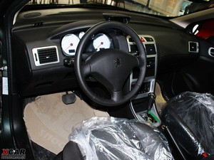 20102.0L ԄӺA п؅^(q)