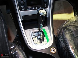 20102.0L ԄӺA п؅^(q)