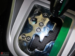 20102.0L ԄӺA п؅^(q)