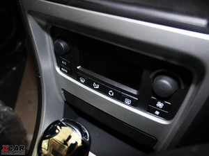 20102.0L ԄӺA п؅^(q)