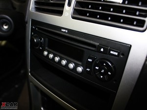 20102.0L ԄӺA п؅^(q)