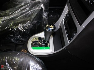 20102.0L ԄӺA п؅^(q)