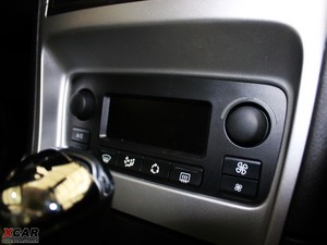 20102.0L ԄӺA п؅^(q)