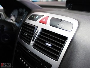 20102.0L ԄӺA п؅^(q)