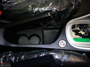 20102.0L ԄӺA п؅^(q)