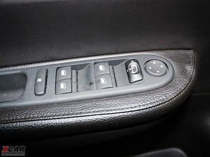 20102.0L ԄӺA п؅^(q)