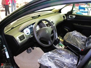 20102.0L ԄӺA п؅^(q)