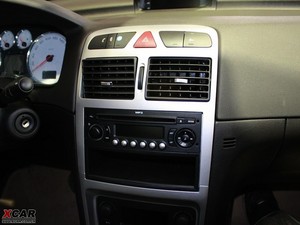 20102.0L ԄӺA п؅^(q)