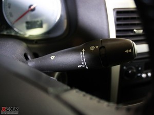 20102.0L ԄӺA п؅^(q)