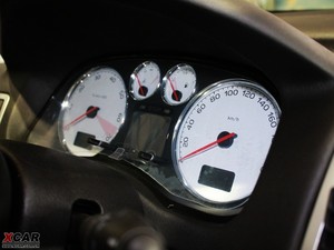 20102.0L ԄӺA п؅^(q)