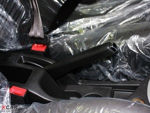 20102.0L ԄӺA п؅^(q)