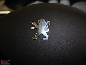 20102.0L ԄӺA п؅^(q)