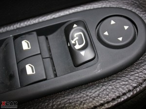 20102.0L ԄӺA п؅^(q)