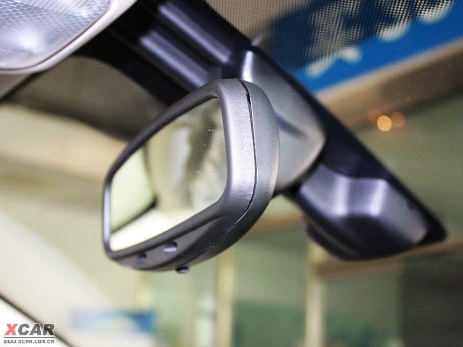 2010(bio)307 2.0L Ԅ(dng)A