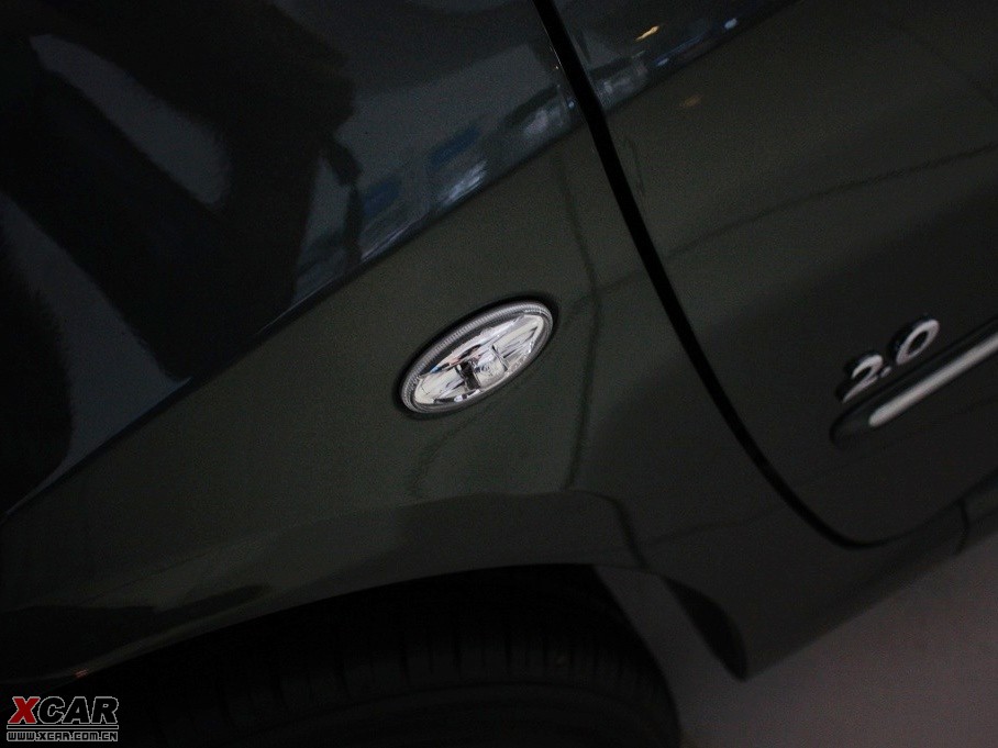 2010(bio)307 2.0L Ԅ(dng)A