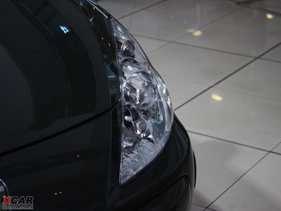 2010(bio)307 2.0L Ԅ(dng)A