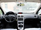 2010��307����ȫ������