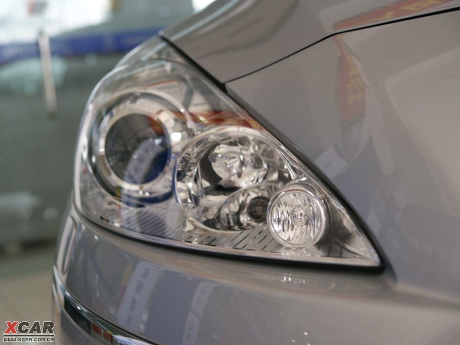 2010(bio)408 2.0L Ԅ(dng)F