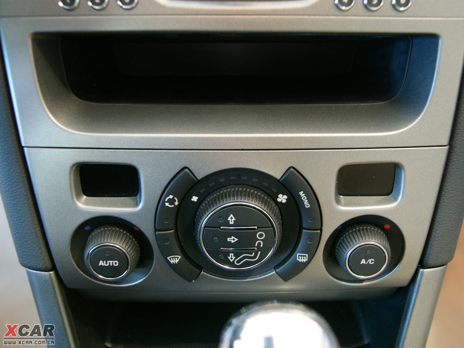 2010(bio)408 2.0L Ԅ(dng)F