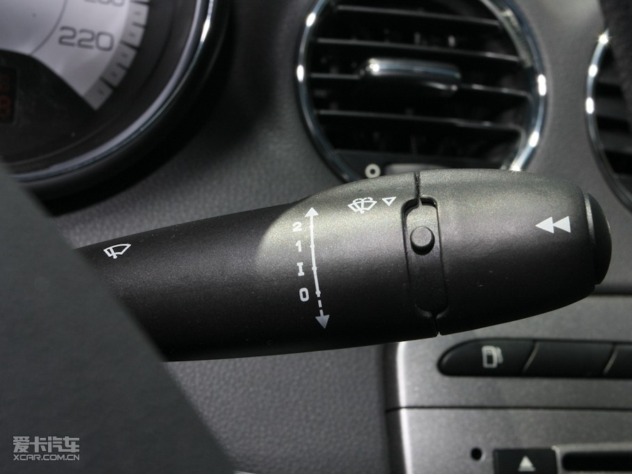 2010(bio)408 2.0L քm